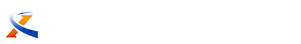 凤凰平台app